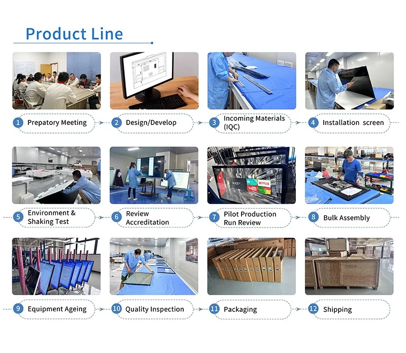 product-800-695